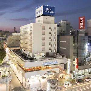 hokke-club.kanagawa-hotels.com/