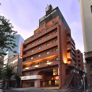 yokohama-heiwa-plaza.kanagawa-hotels.com/