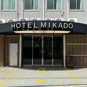 https://hotel-mikado.hotels-osaka.net