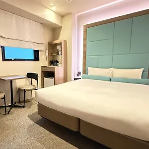 https://doutonbori-crystal-hotel-osaka.hotels-osaka.net