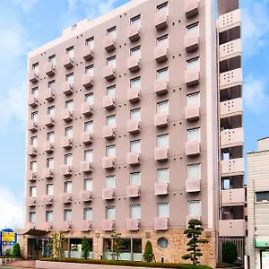 https://super-hotel-matsuyama.hotelsinhiroshima.com