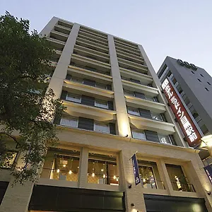 https://mid-in-meguro-ekimae.alltokyohotels.com