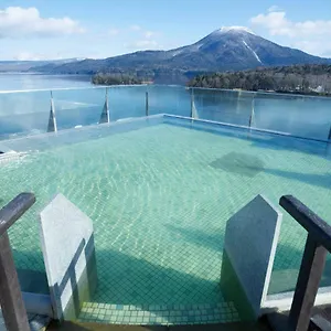 https://akan-yuku-no-sato-tsuruga-kushiro.hokkaidohotelsjapan.com