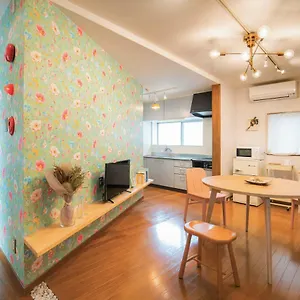 https://3ldk-denchi.hotelsinhiroshima.com